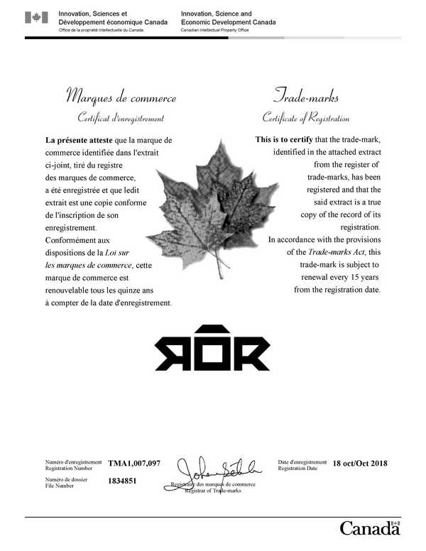 09加拿大商標(biāo)證書.jpg 09加拿大商標(biāo)證書.jpg