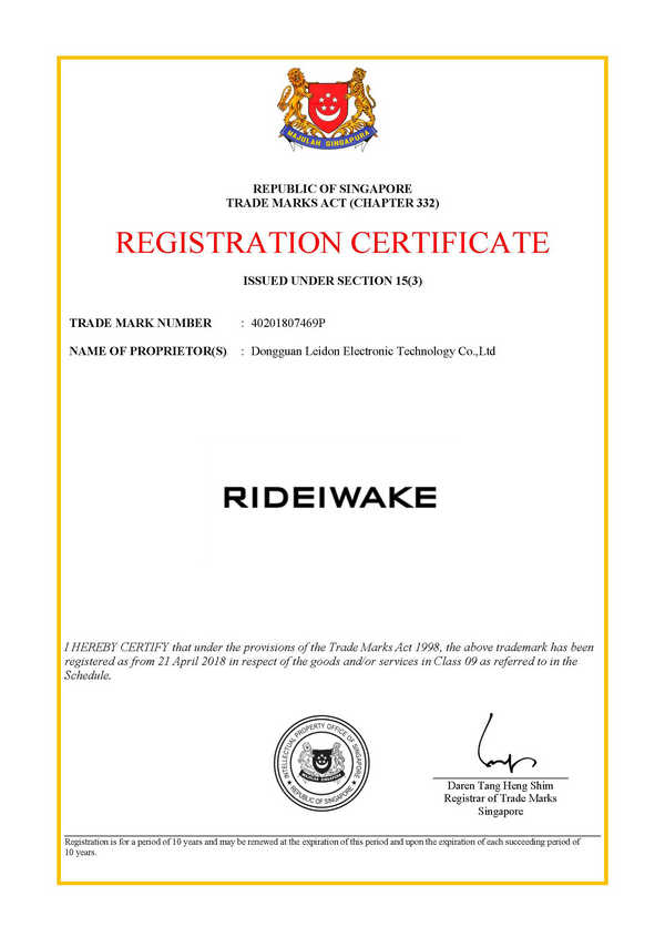 12新加坡商標(biāo)證書(shū).jpg 12新加坡商標(biāo)證書(shū).jpg