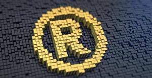 申報(bào)高企，你或許有這些專(zhuān)利相關(guān)問(wèn)題