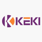 《商標(biāo)法》有了哪些變化？